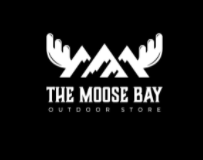 The Moose Bay screenshot