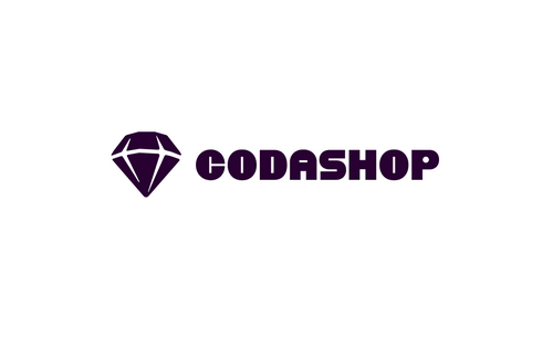 Codashop screenshot