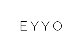 Eyyo screenshot