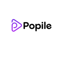 Popile screenshot