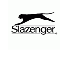 Slazenger screenshot