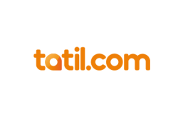 Tatil.com screenshot