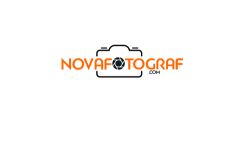 Nova Fotoğraf screenshot