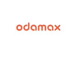 Odamax screenshot