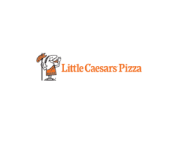 Little Caesars Pizza screenshot