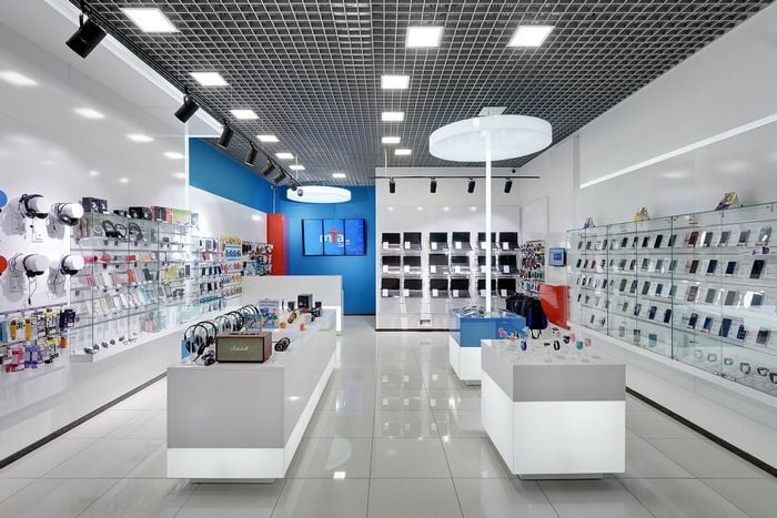 unlu-elektronik-magazalarinin-indirimleri ve kampanyalar