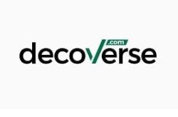 Decoverse screenshot