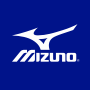 Mizuno screenshot