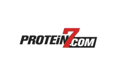 Protein 7 screenshot