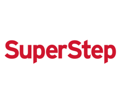 SuperStep Indirim Kodu | %50 | Kasım 2024 | Indirimkuponum.net