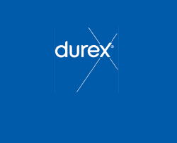 Durex screenshot