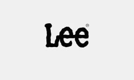 Lee screenshot