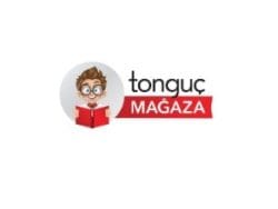 Tonguç Mağaza screenshot