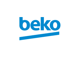 Beko screenshot