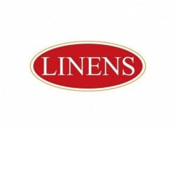 Linens screenshot