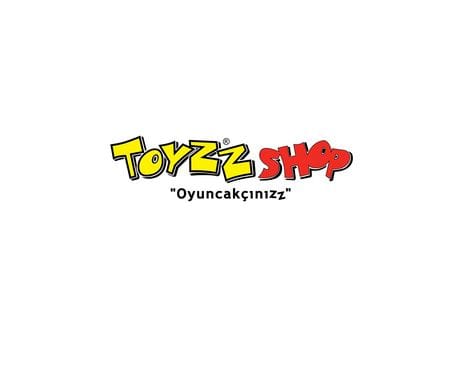 Toyzz Shop screenshot
