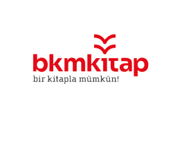 BKM Kitap screenshot