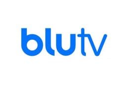Blutv screenshot