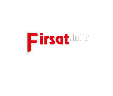 Fırsat.me screenshot
