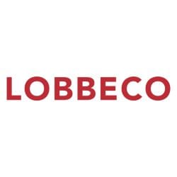 Lobbecoo screenshot