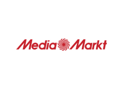 Media Markt screenshot