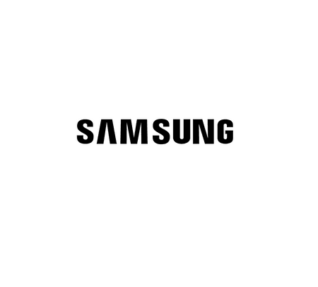 Samsung screenshot