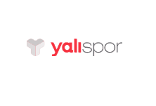 Yalı Spor screenshot