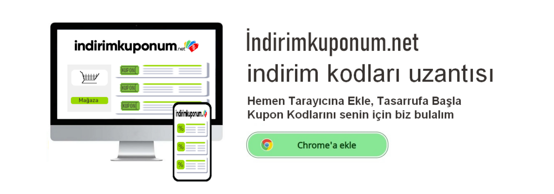 indirimkuponum-net chrome uzantisi