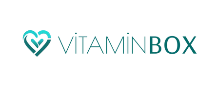 Vitaminbox screenshot