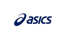 Asics screenshot