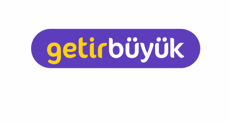 Getir Büyük screenshot