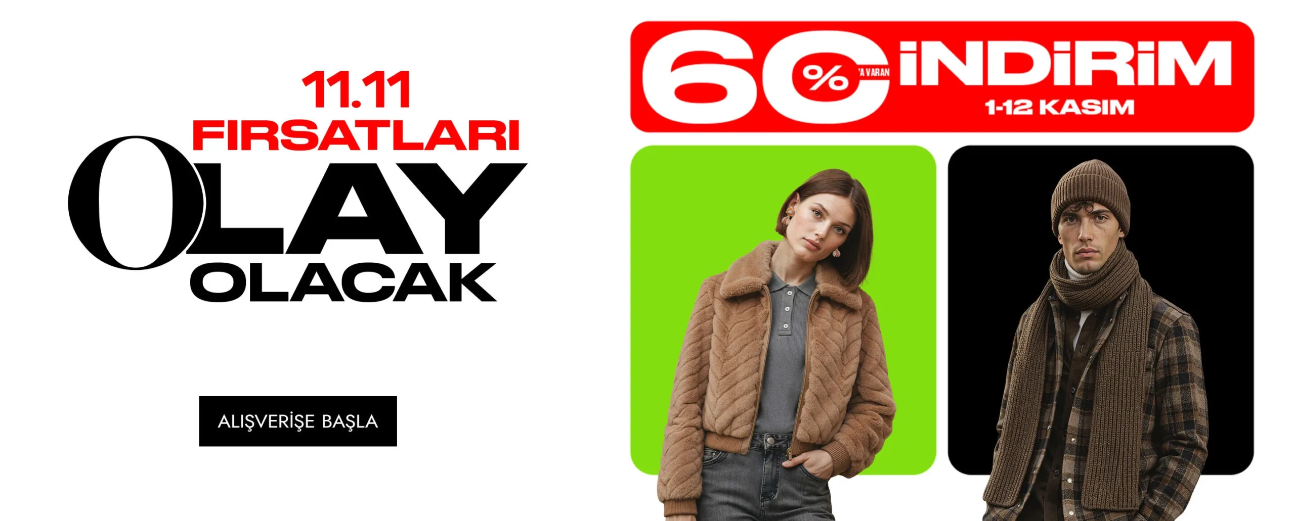 boyner 11.11 indirimleri Kasim 2025