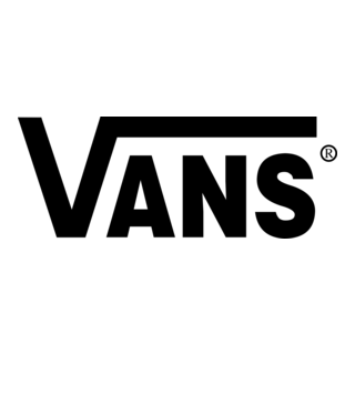 Vans screenshot