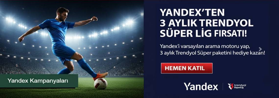 tod superlig indirim kodu tod superlig indirim kodu