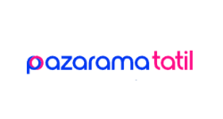 Pazarama Tatil screenshot