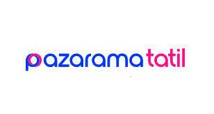 Pazarama Tatil screenshot