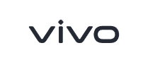 Vivo screenshot